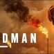 Landman | Le final de la saison 2 disponible sur Paramount+