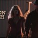 Un nouveau Teaser pour annoncer le trailer officiel de Dutton Ranch