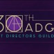 [1923] La s�rie nomm�e aux Art Directors Guild Awards 2026