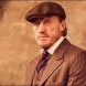 Jerome Flynn rejoint le casting de Alien: Earth