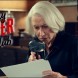 [Helen Mirren] Le film 'Le Murder Club du jeudi' disponible sur Netflix