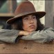 1923 | Aminah Nieves r�compens�e aux IndieWire Honors 2025
