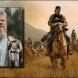 [Marshals] Michael Cudlitz rejoint le casting