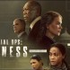 Special Ops : Lioness | Une saison 2, un nouveau casting et une nouvelle intrigue