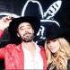 Ryan Bingham et Hassie Harrison sont mari�s !