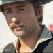 1923 | Brandon Sklenar sera de retour dans la saison 2