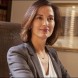 Happy Birthday Wendy Moniz !