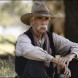 [1883] Sam Elliott rejoint le casting de la saison 2 de Landman