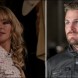 Hassie Harrison fera partie de la distribution r�guli�re de Baywatch avec Stephen Amell