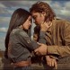 Le pass� de Kayce dans le prochain spin-off