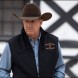 Kevin Costner avait en t�te un final diff�rent pour Yellowstone