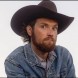 Kai Caster dans la prochaine s�rie de Taylor Sheridan Frisco King