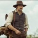Brandon Sklenar assure qu'il est partant pour '1944'