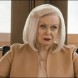 Jacki Weaver annonc�e dans le pilot d'une nouvelle s�rie pour la cha�ne NBC