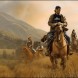 La saison 1 de Marshals se termine ce soir sur CBS