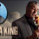 Taylor Sheridan agrandit son univers avec un spin-off de Tulsa King