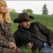 Un nom et une diffusion pr�vue pour le prochain spin-off de Yellowstone
