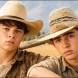 Un potentiel crossover entre Dutton Ranch et Marshals pour sauver les plus jeunes de la famille