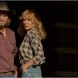 Nouveau sondage sur 'Dutton Ranch' et 'Marshals'
