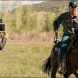 [Marshals] Le tournage de la saison 2 a d�but�