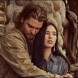 [Marshals] Luke Grimes r�v�le la r�action de Kelsey Asbille, �cart�e de la s�rie