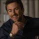 Brandon Sklenar dans les premi�res images de 'La Femme de M�nage'