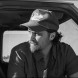 Une nouvelle chanson pour Luke Grimes
