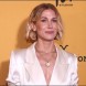 Jen Landon rejoint le casting de la saison 22 de Grey's Anatomy