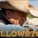 Un marathon 'Yellowstone' sur Paramount Network