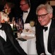 Quand Kevin Costner rencontre enfin Harrison Ford
