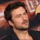 Brandon Sklenar rejoint le prochain projet de Taylor Sheridan