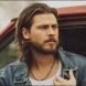 Cory Asbury r�v�le qu'il aurait du int�grer le casting de la saison 6