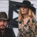 Le spin-off sur Rip et Beth ne s'intitulera pas 'Dutton Ranch'