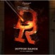 Dutton Ranch d�voile son affiche promotionnelle