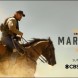 [Marshals] Audiences Record pour le premier �pisode