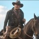 Happy Birthday Harrison Ford !