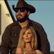 [Dutton Ranch] Jay Courtney rejoint le casting