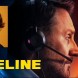 Brecken Merrill � l'affiche du film 'Lifeline'