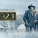 [1923] la saison 1 diffus�e sur TF1 S�ries Film � partir du 26 janvier prochain