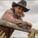 Happy Birthday Luke Grimes !!
