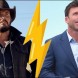 Un proc�s entre Cole Hauser et Taylor Sheridan