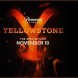 [Yellowstone] Une date pour le retour de la saison 5