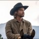 Un nouveau spin-off pour la franchise Yellowstone
