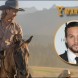 [Marshals] Logan Marshall-Green rejoint le casting