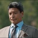 Happy Birthday Gil Birmingham !