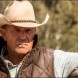 Happy Birthday Kevin Costner !!