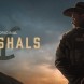[Marshals] La saison 2 sera diffus�e cet automne