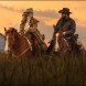 [Dutton Ranch] La saison 1 est disponible sur Paramount+