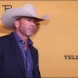 Entre Taylor Sheridan et Paramount, c'est fini !