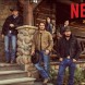La famille Dutton d�barque sur Netflix 